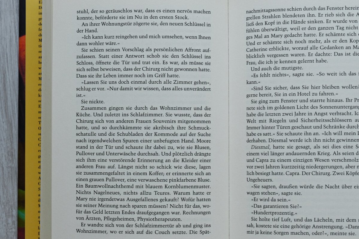 Z72_2302a.jpg