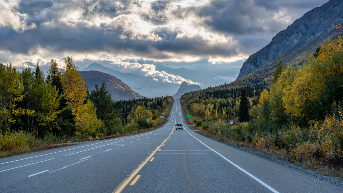Z72_2333_AuroraHDR2019-edit.jpg