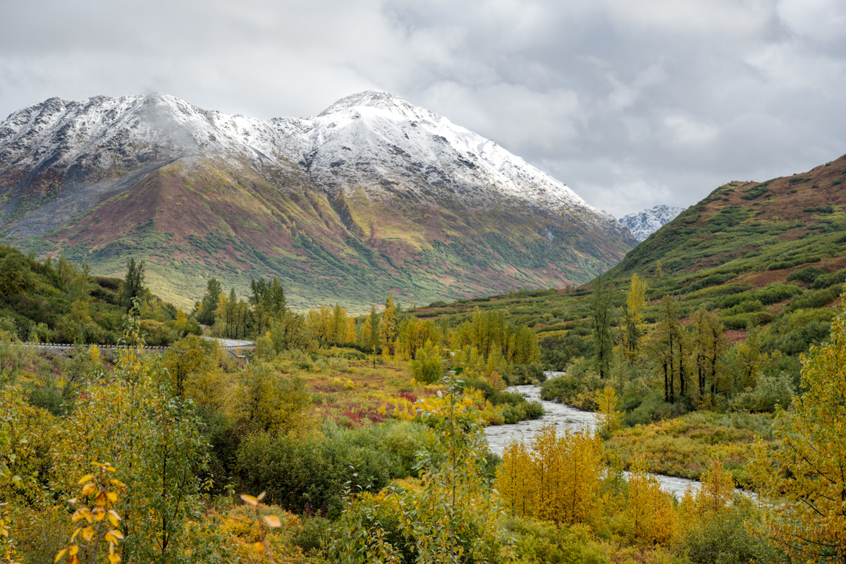 Z72_2398_AuroraHDR2019-edit.jpg