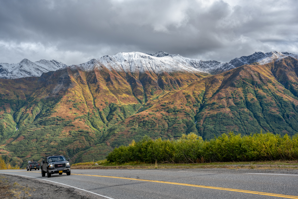 Z72_2498_AuroraHDR2019-edit.jpg