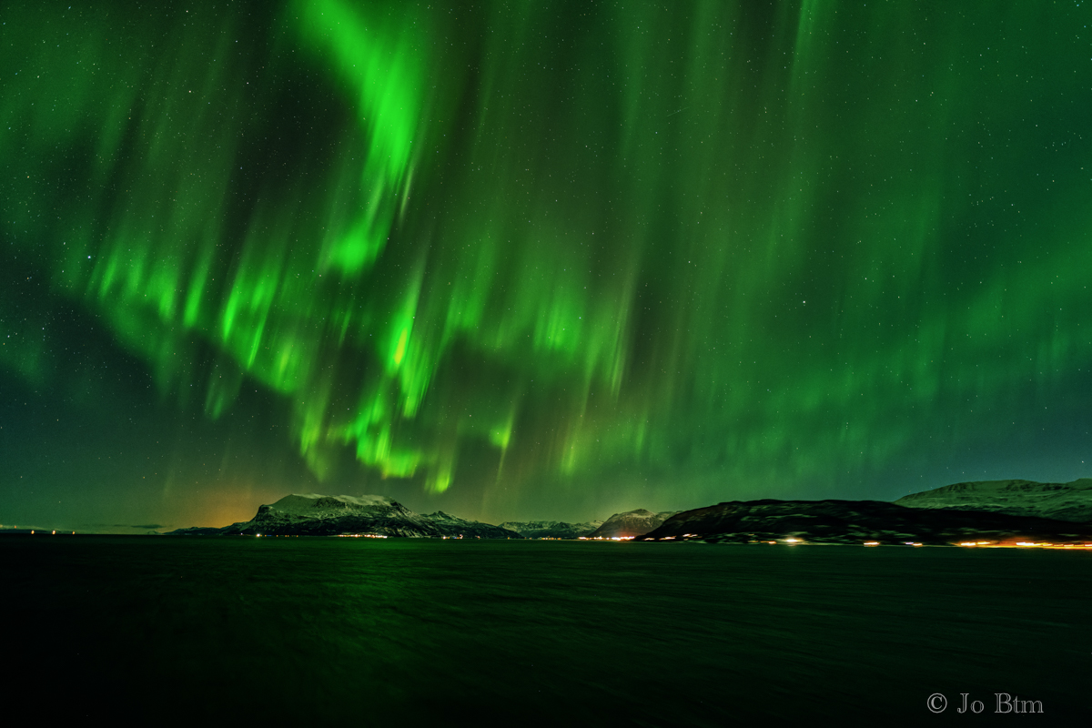 Z7A_6421-NEF_DxO_DeepPRIME-2_AuroraHDR2019-edit.jpg