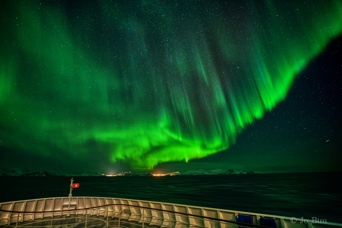 Z7A_7382-NEF_DxO_DeepPRIME_AuroraHDR2019-edit.jpg