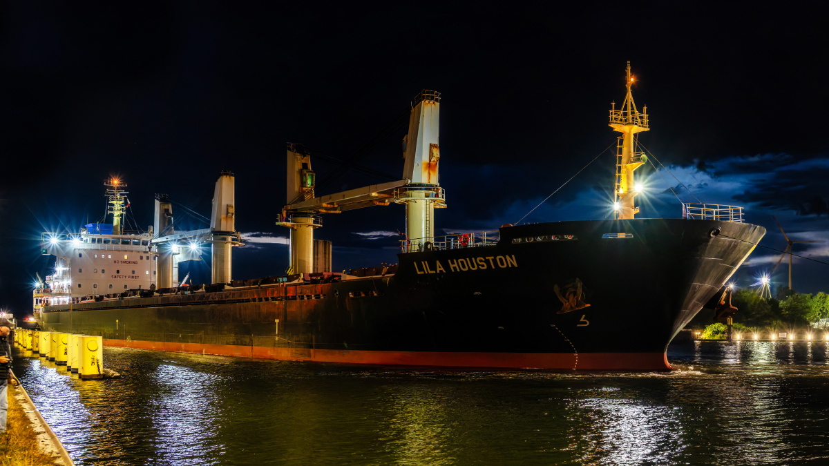 Z7F_0519-031.JPG