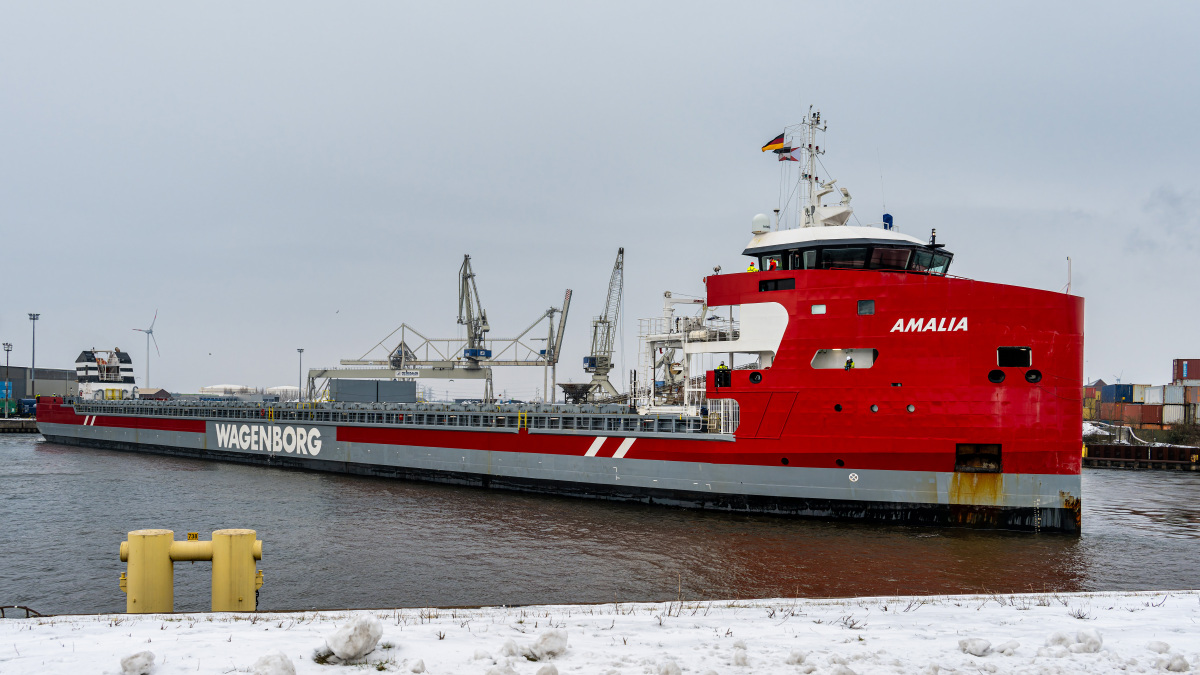 Z7F_2684-011.JPG