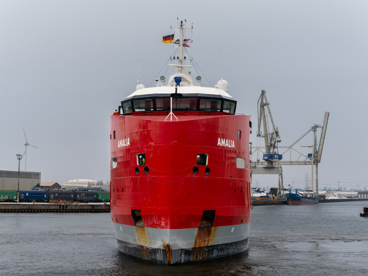 Z7F_2704-031.JPG