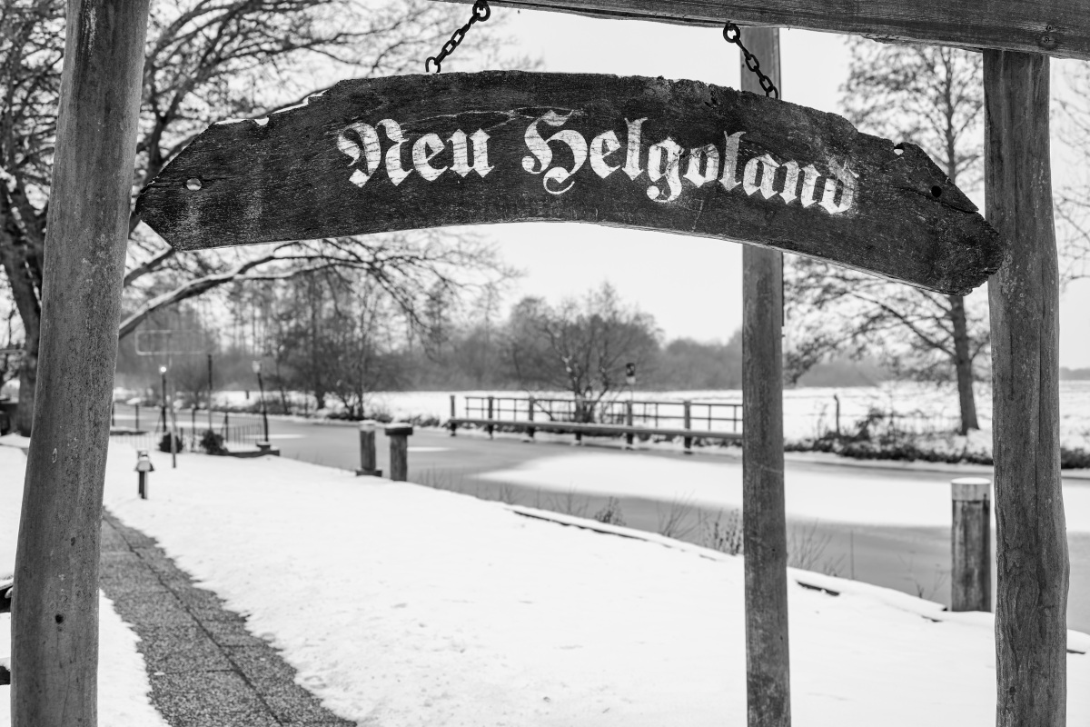 Z7F_2773-030##.JPG