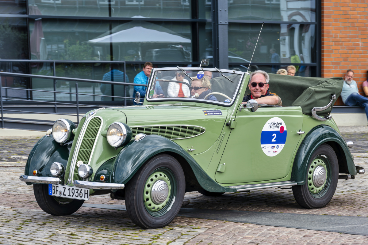 Z7F_3090_182#.JPG