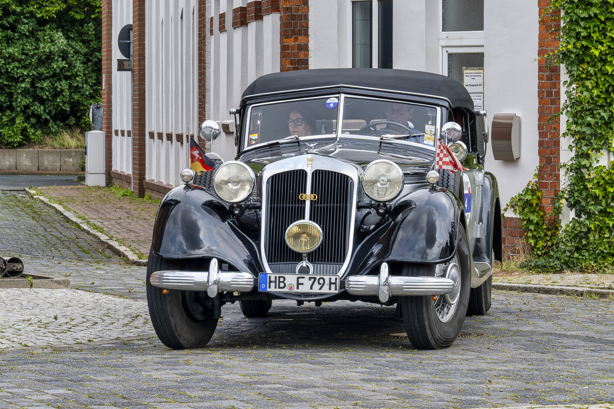 Z7F_3094_183#.JPG