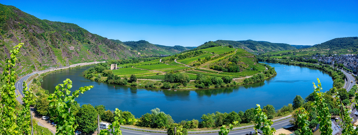 Z7H_0491-Pano.jpg