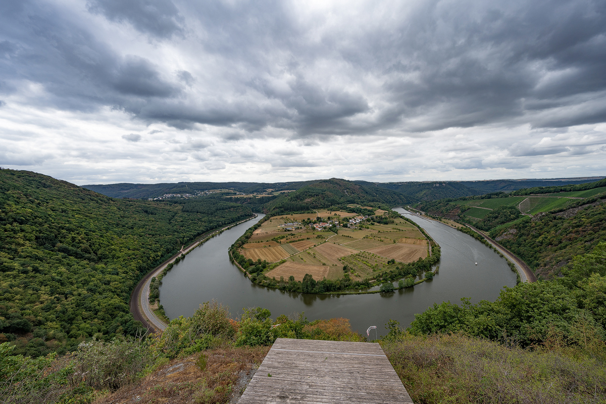 Z7H_0652.jpg