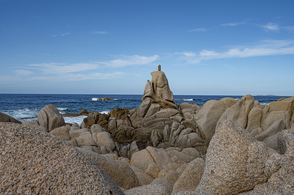 Z7H_1369.jpg