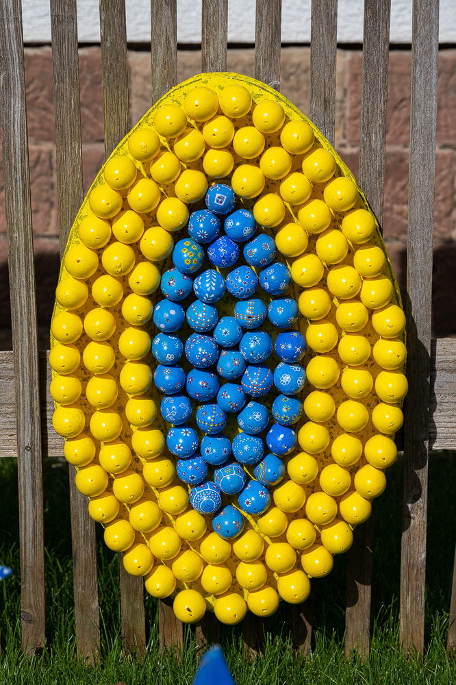 Z7H_1501.jpg