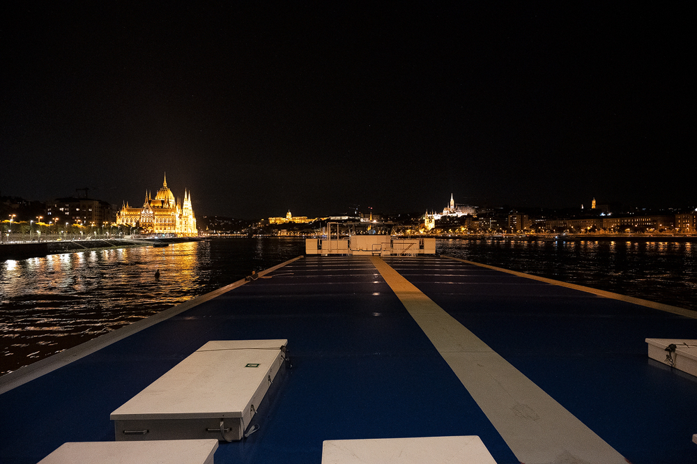 Z7H_2039.jpg