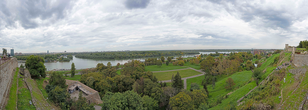 Z7H_2099_Pano.jpg