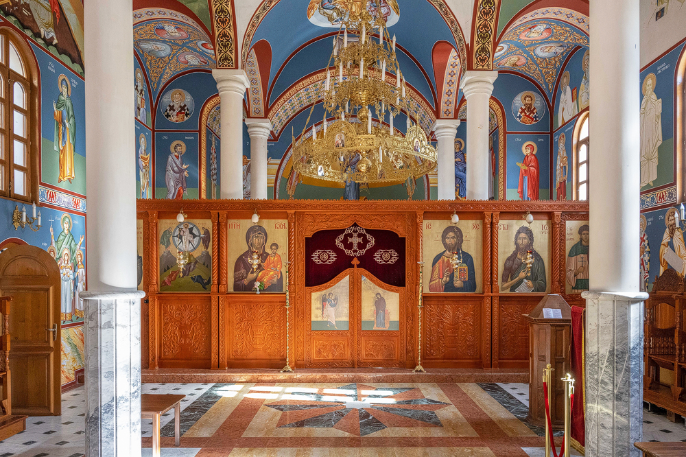 Z7H_2163.jpg