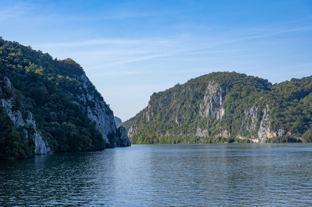 Z7H_2178.jpg