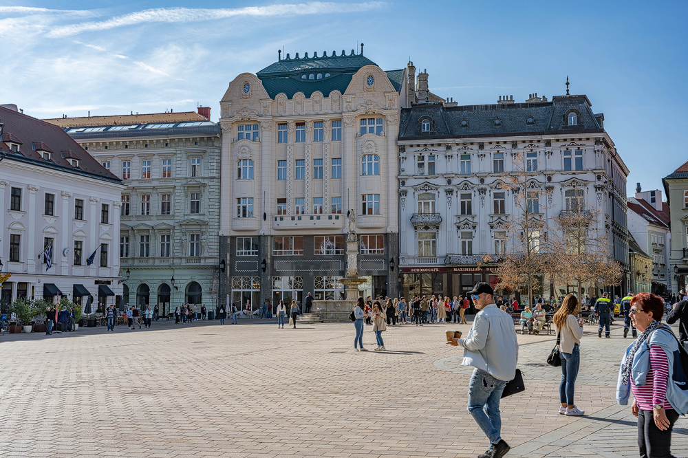 Z7H_2227.jpg