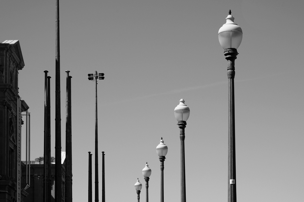 Z7H_2355.jpg
