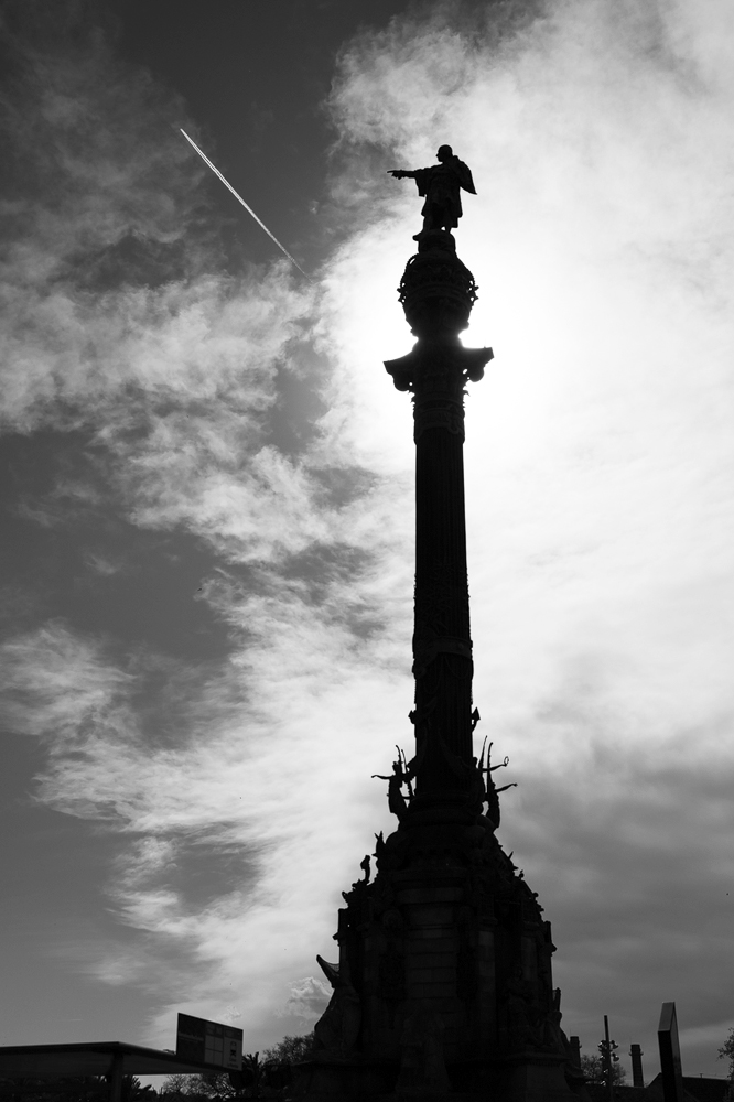 Z7H_2370.jpg