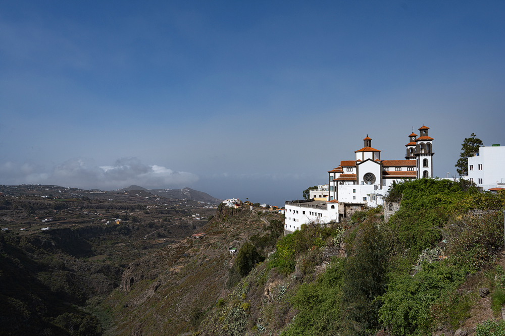 Z7H_2478.jpg