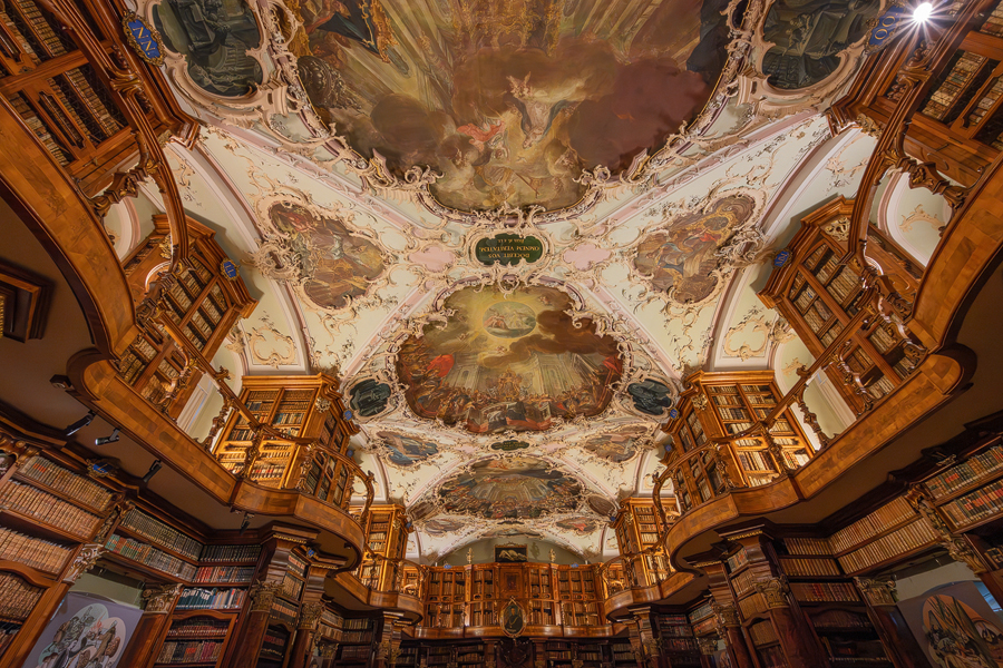 Z7H_2607-Verbessert-RR.jpg