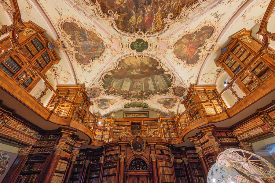 Z7H_2609-Verbessert-RR.jpg
