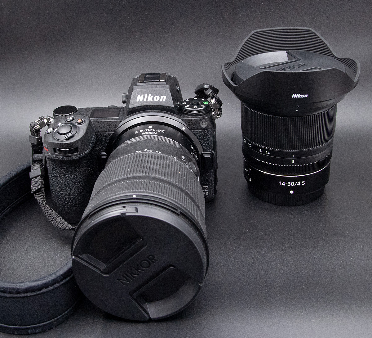 Z7ii.jpg