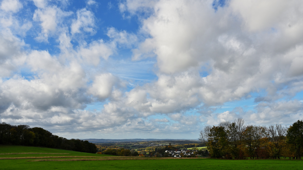 Z7R_4967.JPG