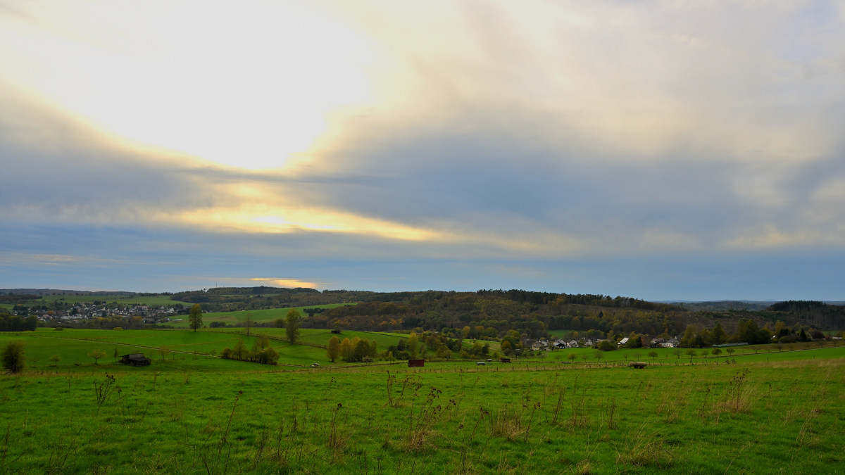 Z7R_5024.JPG