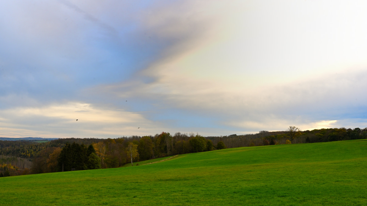 Z7R_5052.JPG