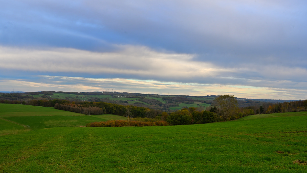 Z7R_5075.JPG