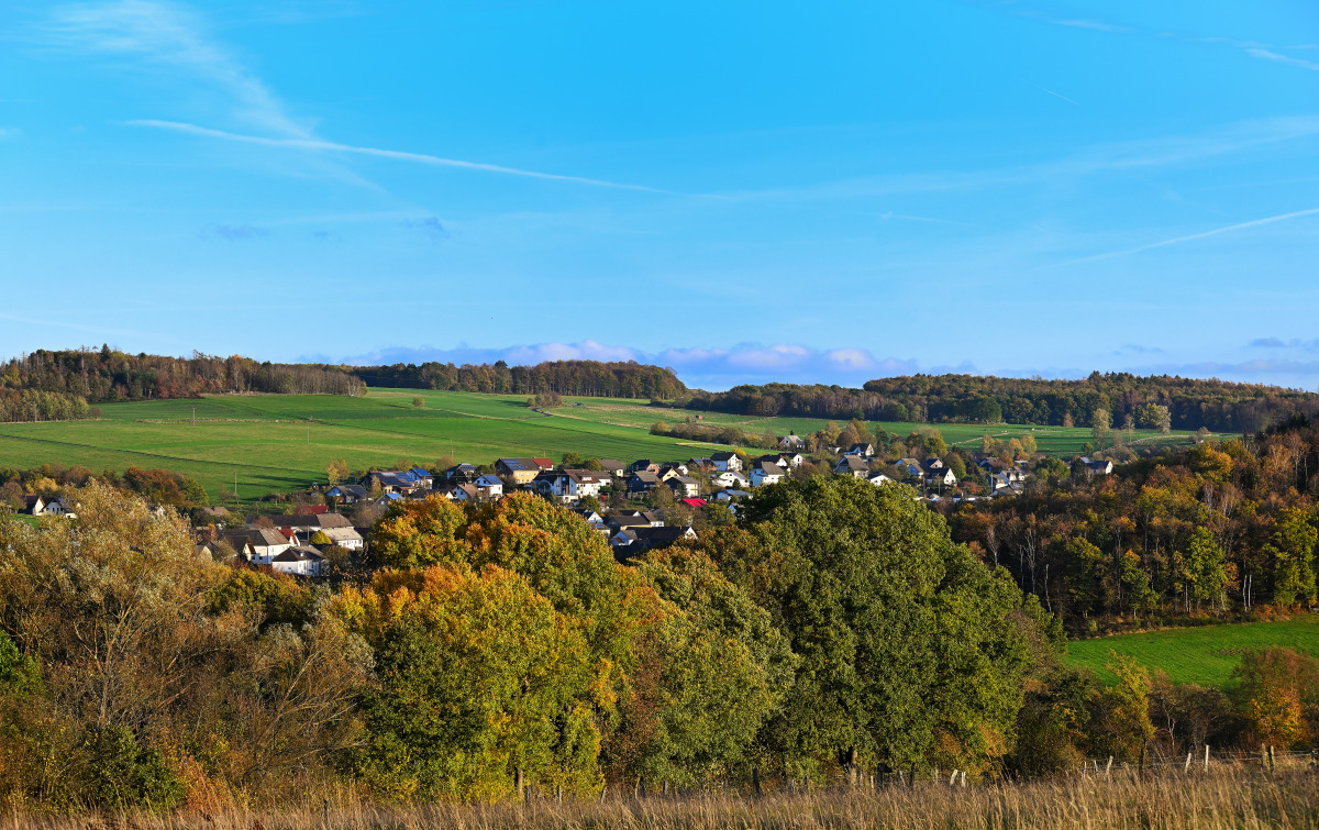 Z7R_5135.JPG