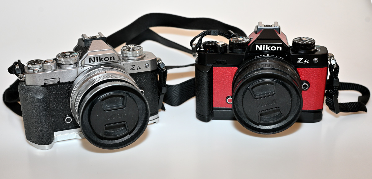 Z7R_6049.JPG