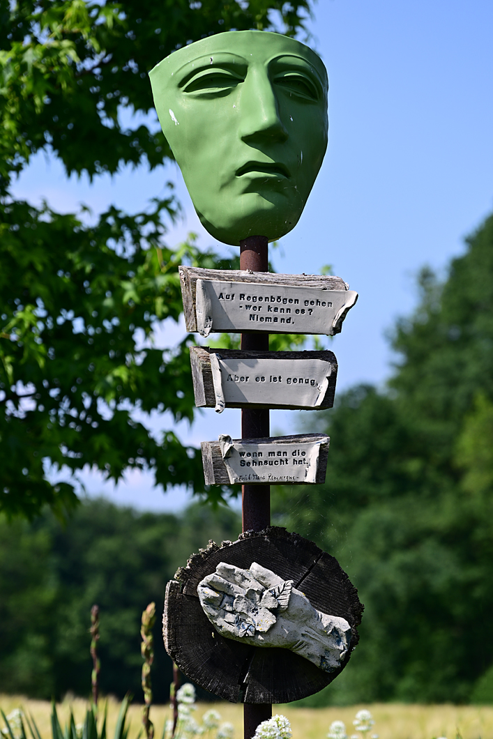 Z8A_0151s45p1.jpg
