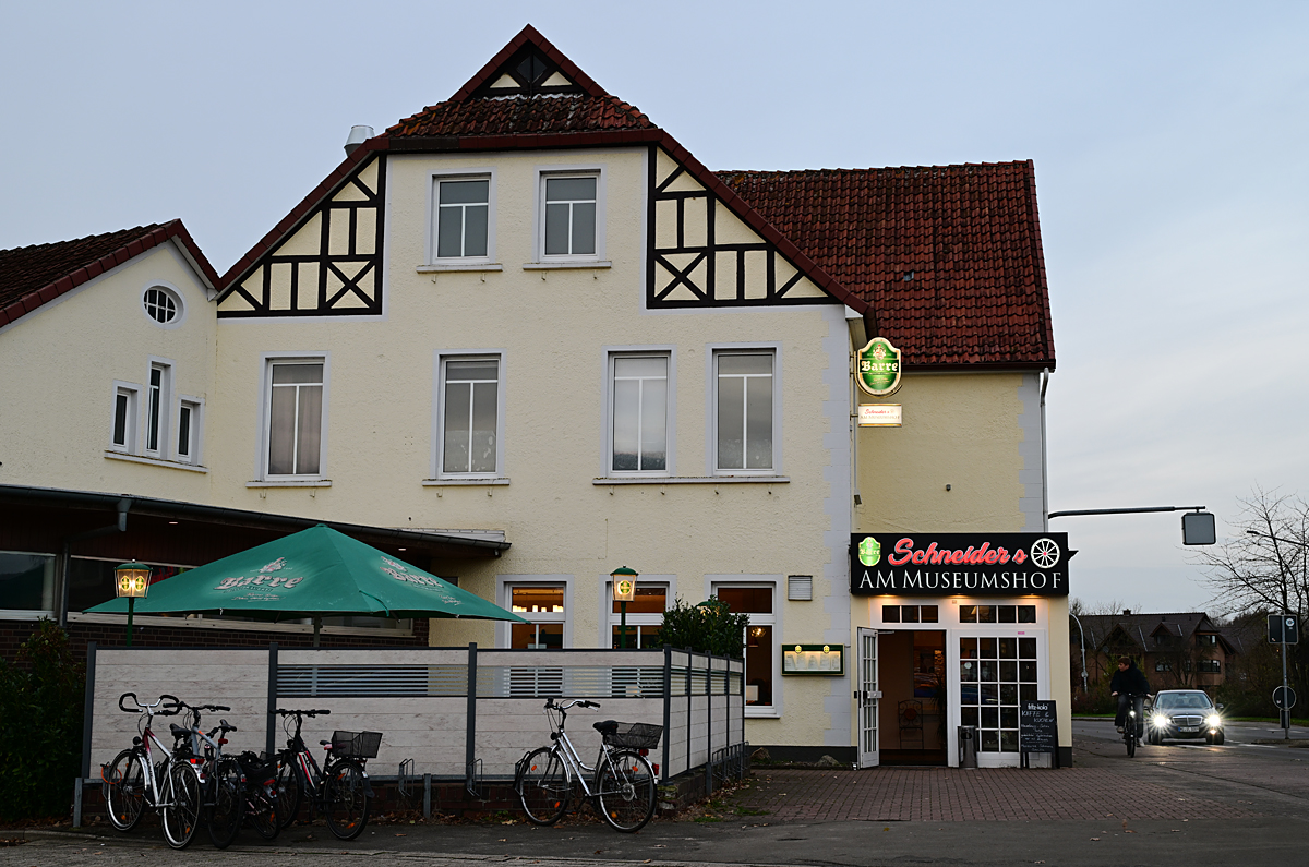 Z8A_0439fks45p1.jpg