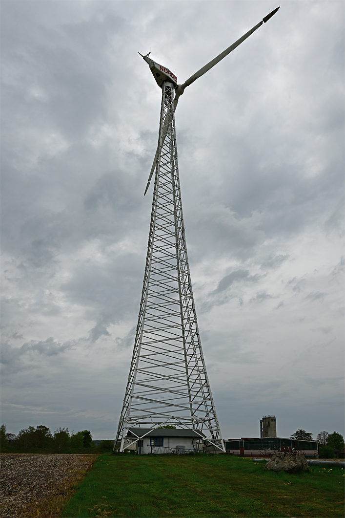 Z8A_0638vp-65t25l0s40p1.jpg