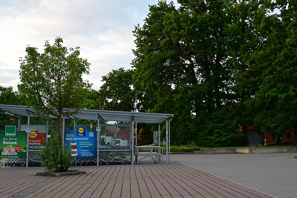 Z8A_0891t5l5s40p1.jpg
