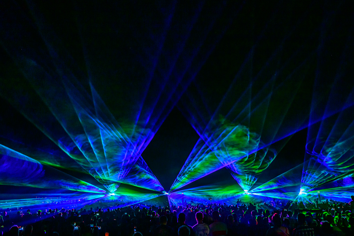 Z8A_1683.jpg