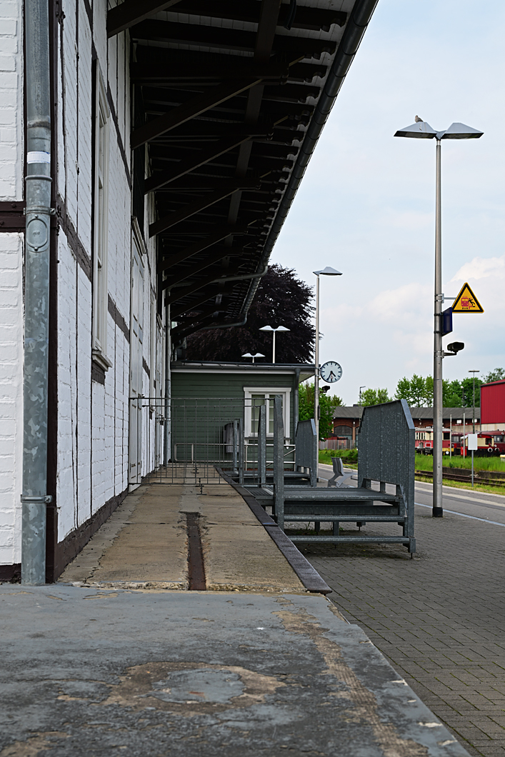 Z8A_1739t5l3fks40p1.jpg