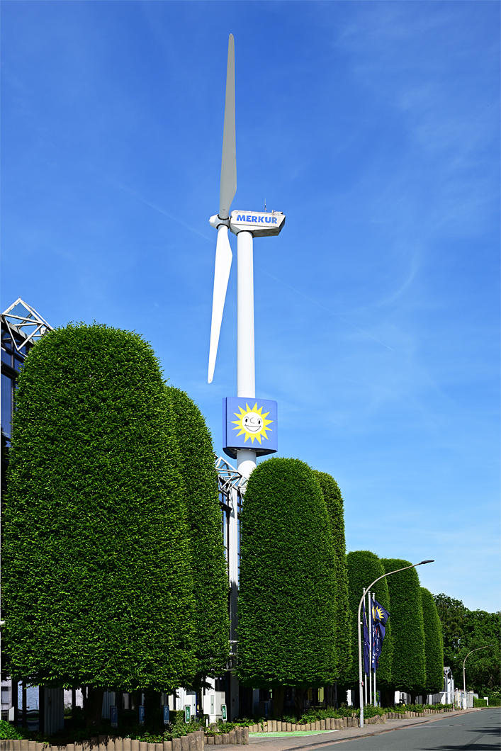 Z8A_1797vp-33fks35p1.jpg