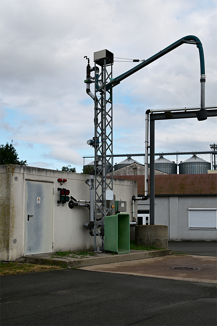 Z8A_2230vp-5fks40p1.jpg