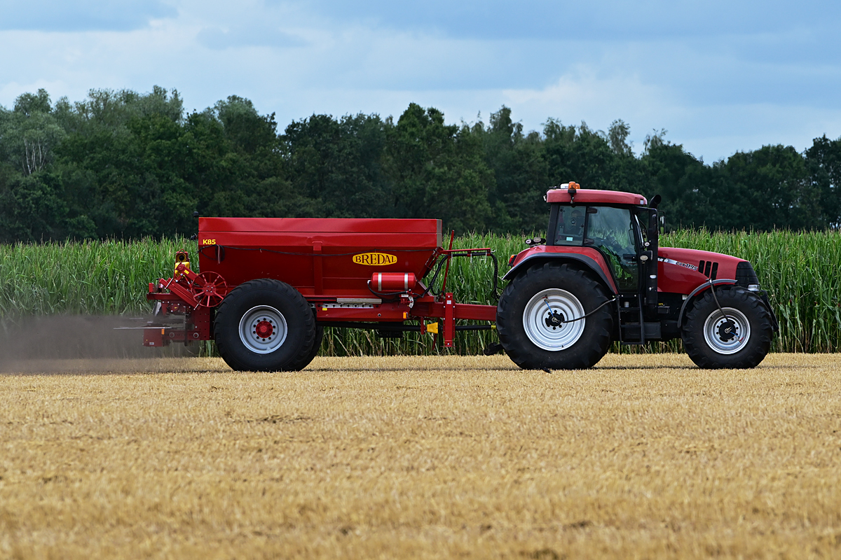Z8A_2436fks40p1.jpg