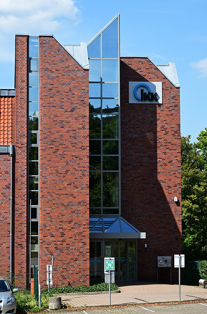 Z8A_2760fks35p1.jpg