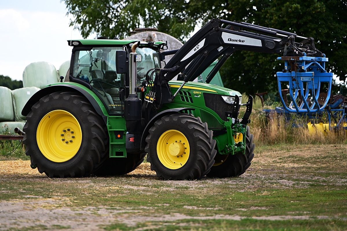 Z8A_2851fks40p1.jpg