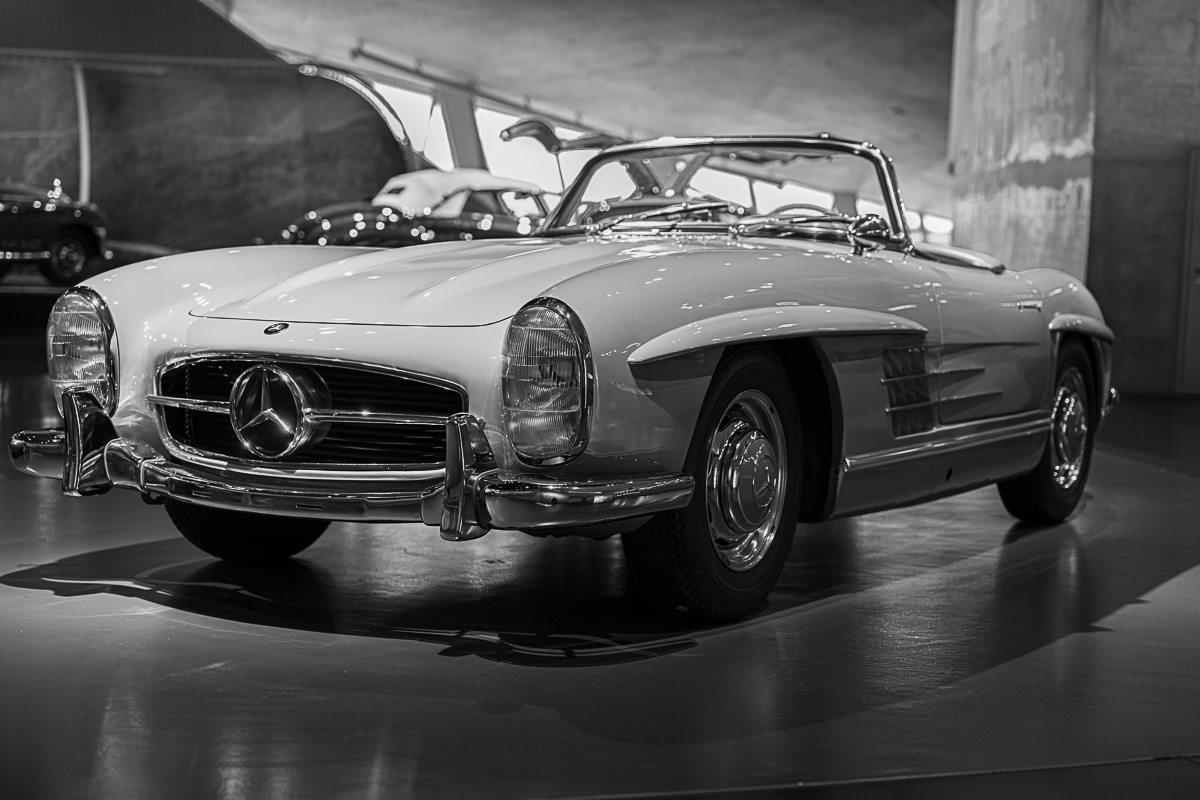 Z8A_4898.jpg