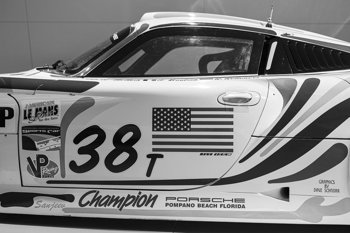 Z8A_4982.jpg