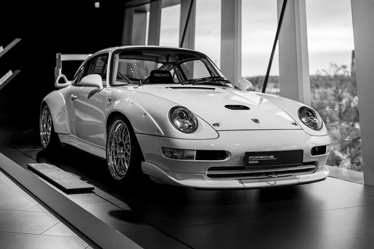 Z8A_4988.jpg