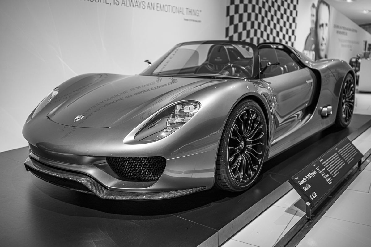 Z8A_5017.jpg