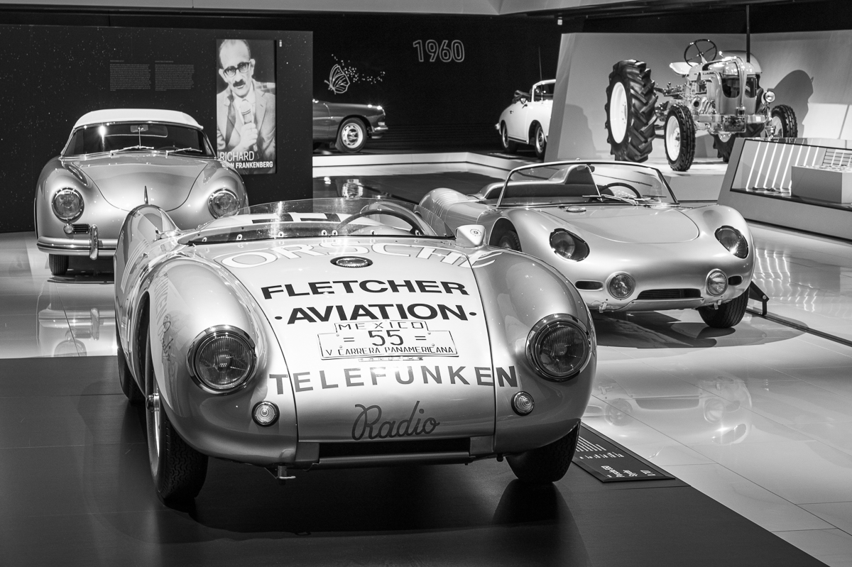 Z8A_5277.jpg