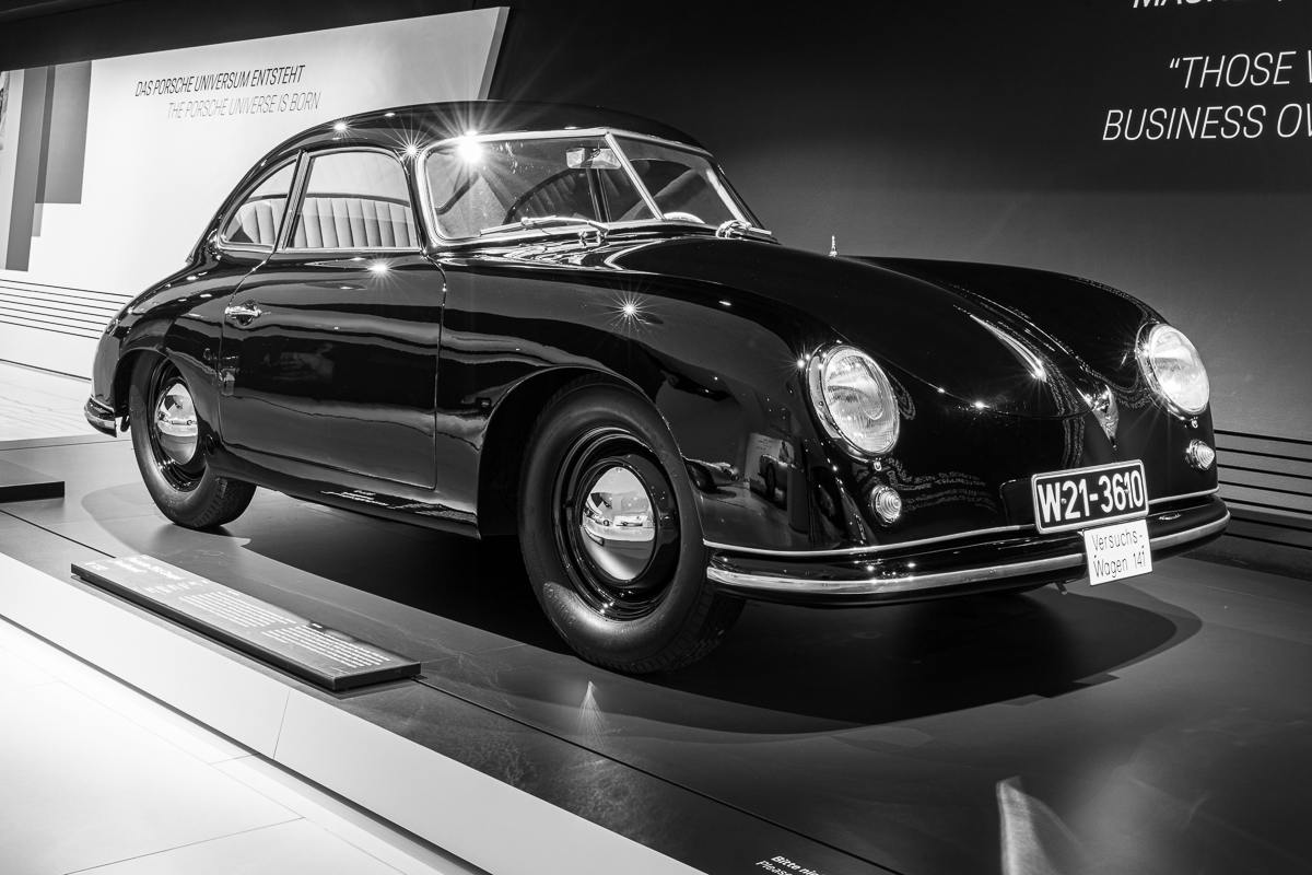 Z8A_5282.jpg
